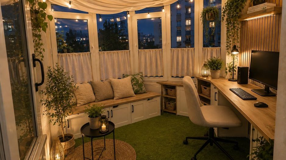 Apartament 2 Camere | Calea Dorobanti - Poză 1