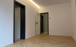 Apartament cu gradina de 200mp, Calea Cisnadiei, Sibiu - Poză 2