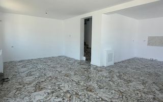 Casă 4 camere Berceni - Poză 4
