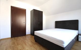 Casa INDIVIDUALA  P+M in Dumbravita, aproape de padure. - Poză 18