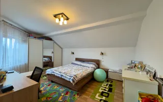 SOLD/VANDUT - Casă/Vilă de vânzare Valu lui Traian, Constanța - Poză 11