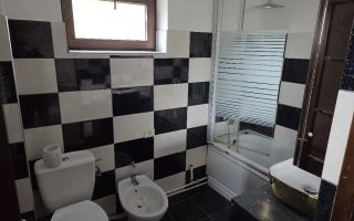 Apartament 3 camere, Bucium, Lidl, etaj 2/4, construit 2016, centrală proprie, accept credit - Poză 1
