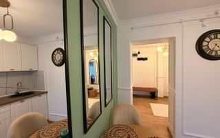 2 decomandate -Amaradia - Poză 27