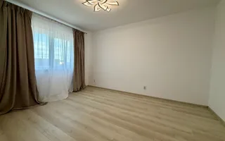 Casa Sanpetru pe parter | Teren 500 mp - Poză 13