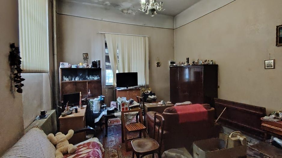 Apartament 2 camere | Strada Căminului - Poză 4