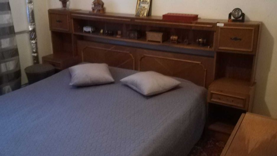 Apartament 3 camere decomandat Calea Bucuresti Mall - Poză 2