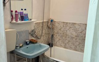 Apartament cu 1 camera - Poză 1