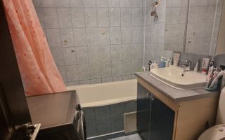 Apartament 2 camere Cringasi - Poză 5