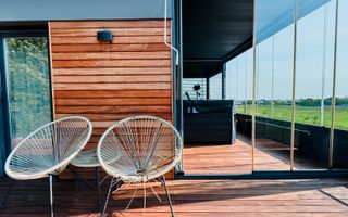 Vila moderna I Tunari - Poză 36