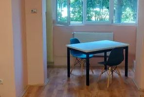 Garsonieră, zona Aleea Carpați - Poză 1