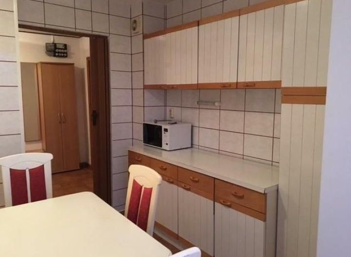 APARTAMENT 3 CAMERE | DECOMANDAT | BELLER - Poză 8