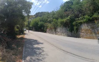 Apartament 2 camere Orșova | 54 mp, mobilat, renovat, gata de mutare - Poză 18