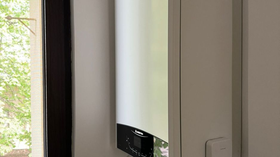 Apartament 2 camere ultracentral - Poză 15