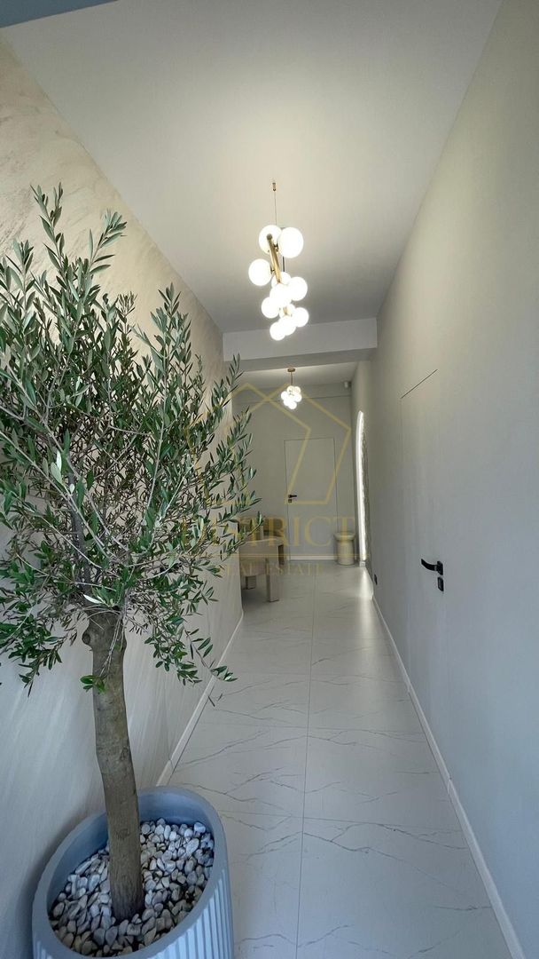 Camera in salon NOU SAD  | Braytim - Poză 14