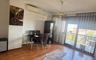 Bloc nou - 2 Camere - Parcare subterana - Soarelui| liber 1 iunie| - Poză 7