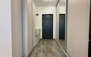 3 camere, modern, la cheie, Iris - Poză 11