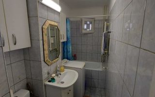 Apartament 2 camere| Boxa | Centrala | Zona Circumvalatiunii - Poză 7