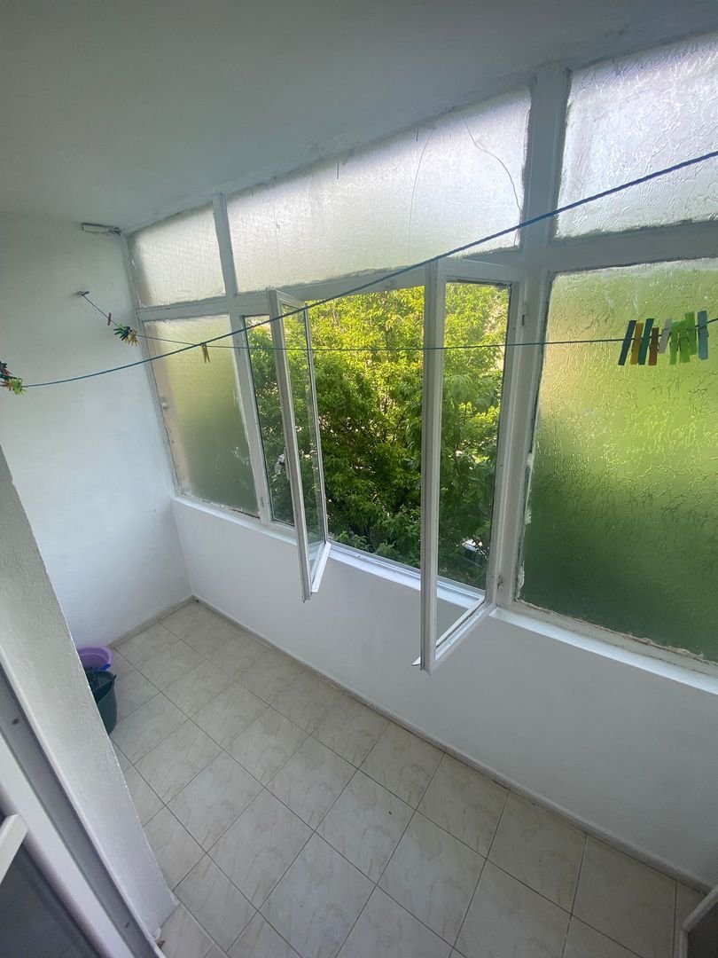 AP. 3 CAMERE - RAHOVA, CENTRALA PROPRIE, BUCATARIE INCHISA, PARCARE - Poză 6