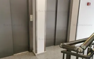 2 Camere Premium | Cotroceni | Panduri Bloc Nou | Lângă Metrou | - Poză 22