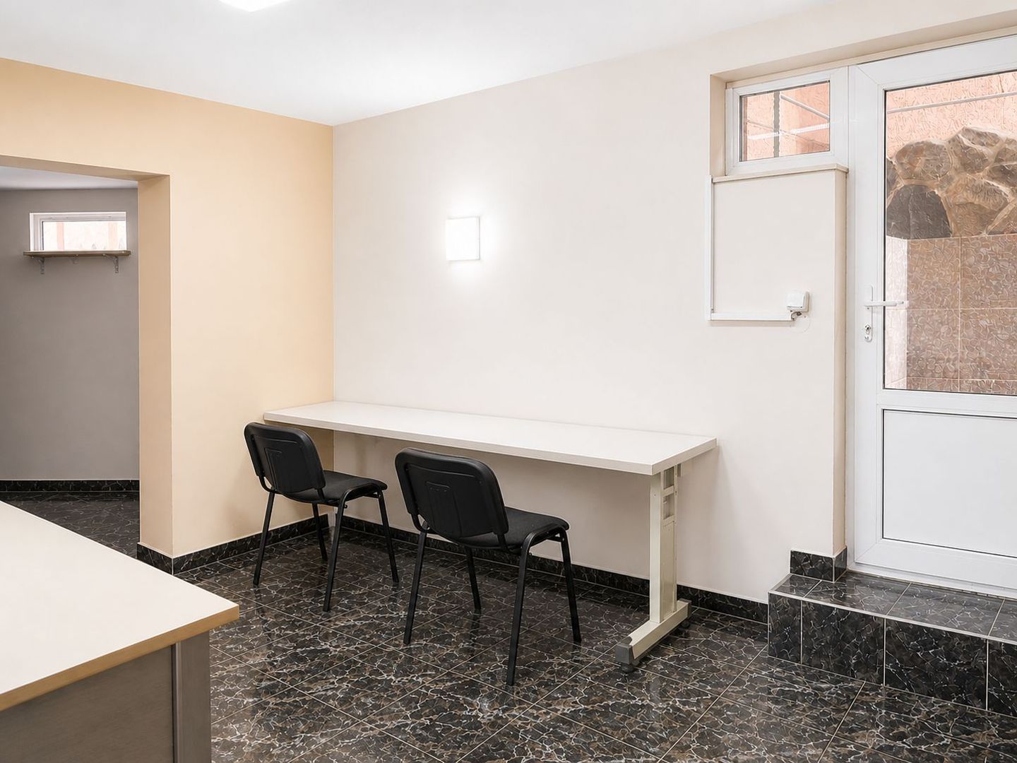 Vilă premium - Zona Rogerius - Poză 16