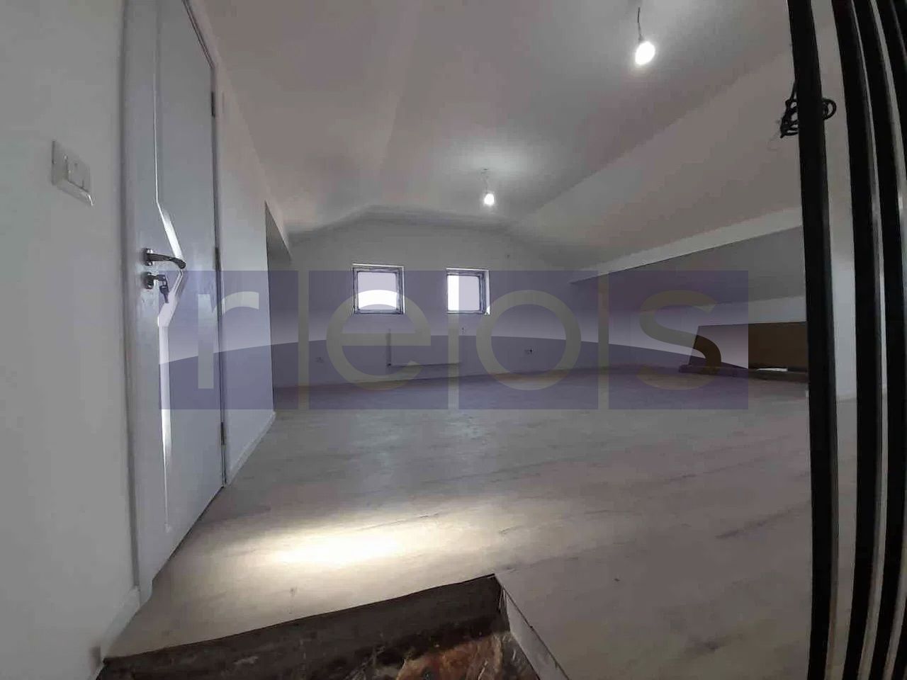 VANZARE VILA P+1+M | 170 MP UTILI | 6 CAMERE | BALOTESTI | - Poză 6