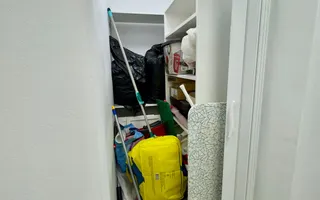 Apartament 2 camere | Decomandat | M. Lujerului | 1980 - Poză 15