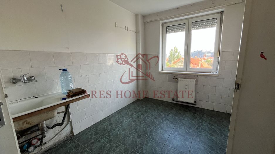 Apartament 3 camere, etaj intermediar – ultracentral, Piața Victoriei - Poză 10