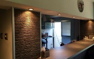 Propietar 2 camere Unirii/O.Goga - Poză 1