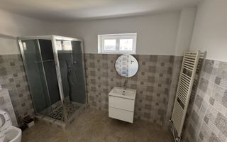 Casa individuala renovata integral, teren 1.000 mp, Dancu – Holboca, Iasi - Poză 9