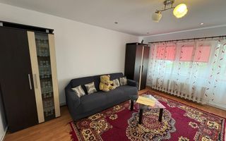 Apartament cu 2 camere de închiriat zona Lenin - Poză 1