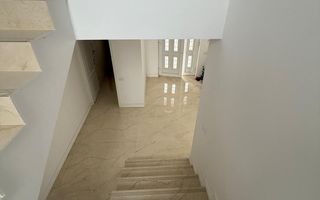 Mutare imediată! Vilă duplex 4 camere cu curte proprie - Poză 17