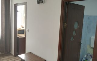 Garsoniera Popesti Leordeni /  Centrala Proprie - Poză 6