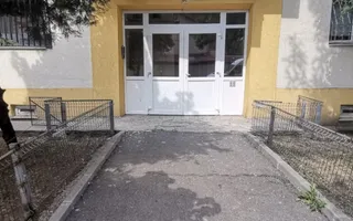 Inchiriere garsoniera, decomandata, Colentina - Poză 22