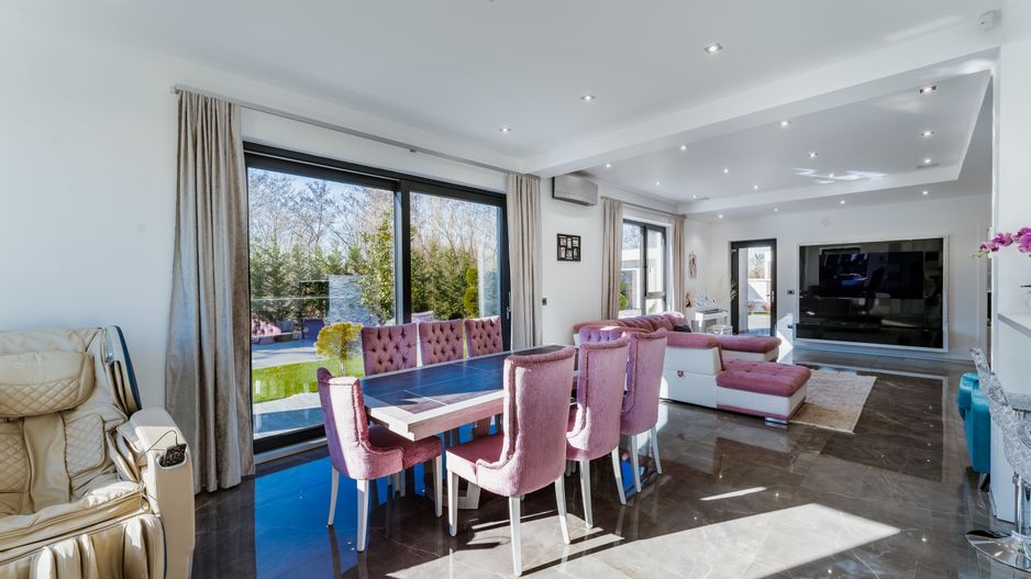 Vrei un stil de viata exclusivist? - Poză 5