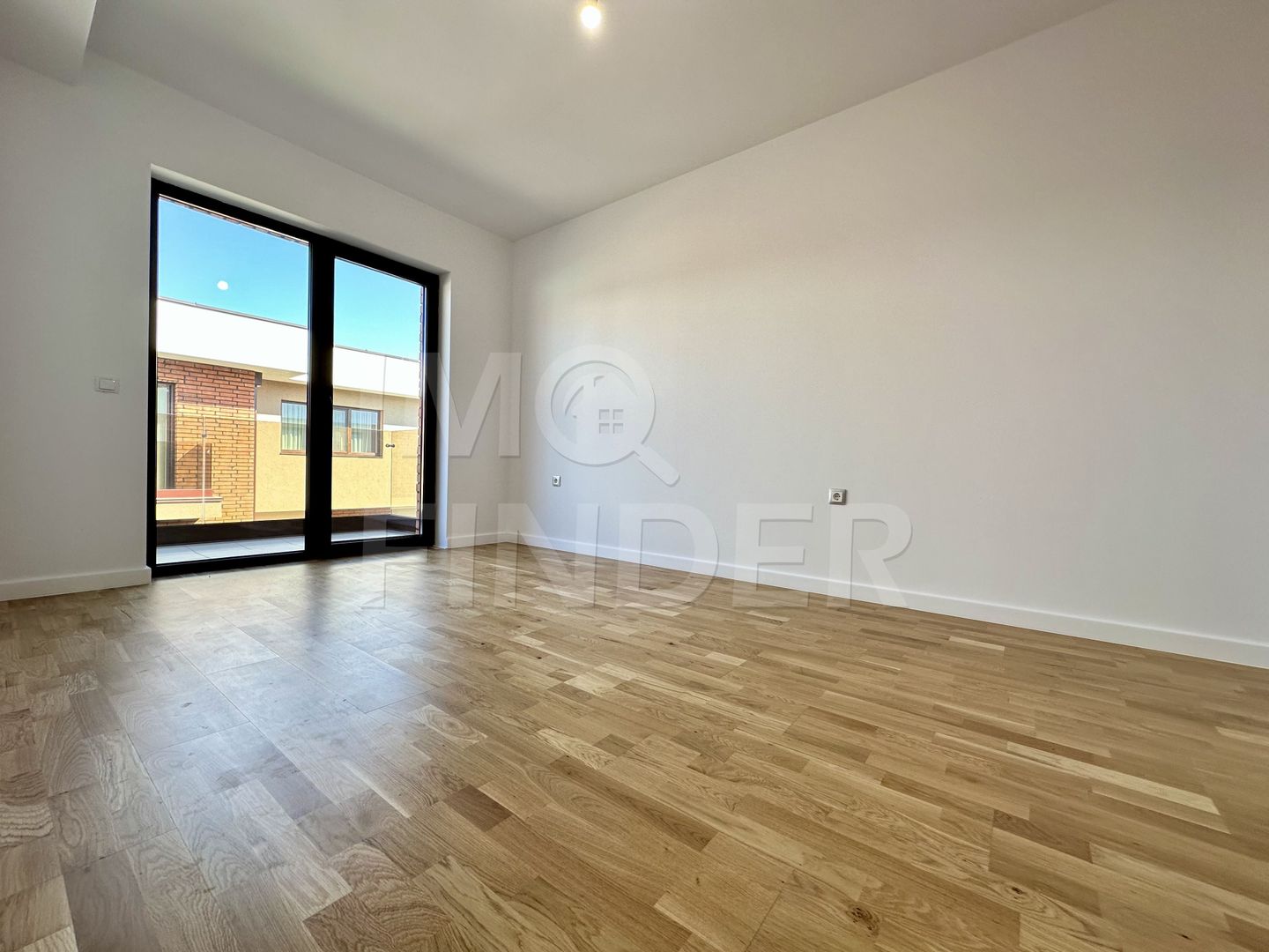 FĂRĂ COMISION - Case cuplate Floresti, finisate - Poză 12