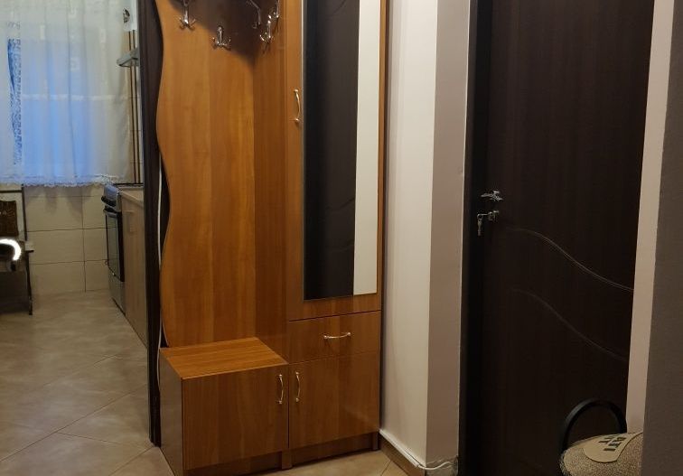 Apartament 2 camere Aparatorii Patriei Metrou - Poză 5