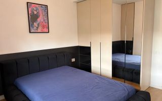 2 camere, Iris, Gării, Liberty, Feroviarilor, 18GYM, Decebal, Oașului - Poză 1