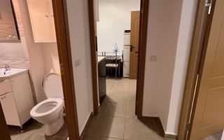 Apartament 2 camere-renovat | Colentina | Bloc reabilitat | Mobilat si utilat - Poză 7