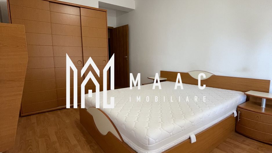 Apartament 3 camere Sibiu | Șelimbăr | decomandat, 85 mp, 2 băi - Poză 11