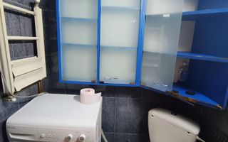Închiriere apartament 2 camere | Aleea Aurora | Mobilat și utilat | 50 mp - Poză 8