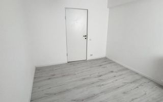 Vanzarea apartament 3 camere Titan-P-ta Minis, posibilitate spatiu comercial - Poză 2