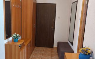 Apartament  Mircea Voda / Nerva Traian - Poză 3