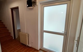 Inchiriere vilă 185mp Utili |  Alba Iulia | Ideal Birouri /Sediu Firma - Poză 8