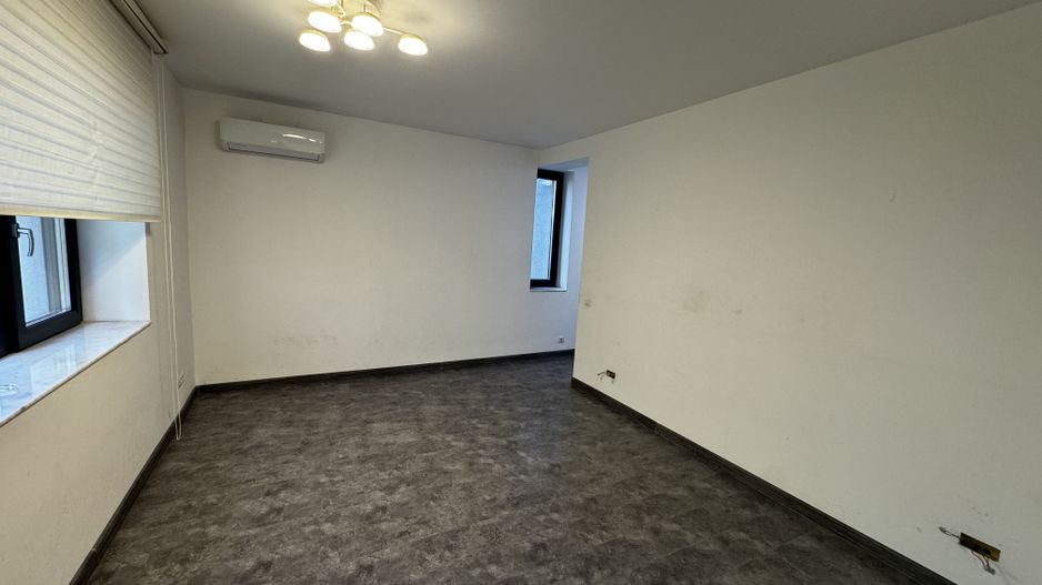 Vila 3 apartamente / 9 camere  Piata Unriii - Parcul Carol IM603 - Poză 16