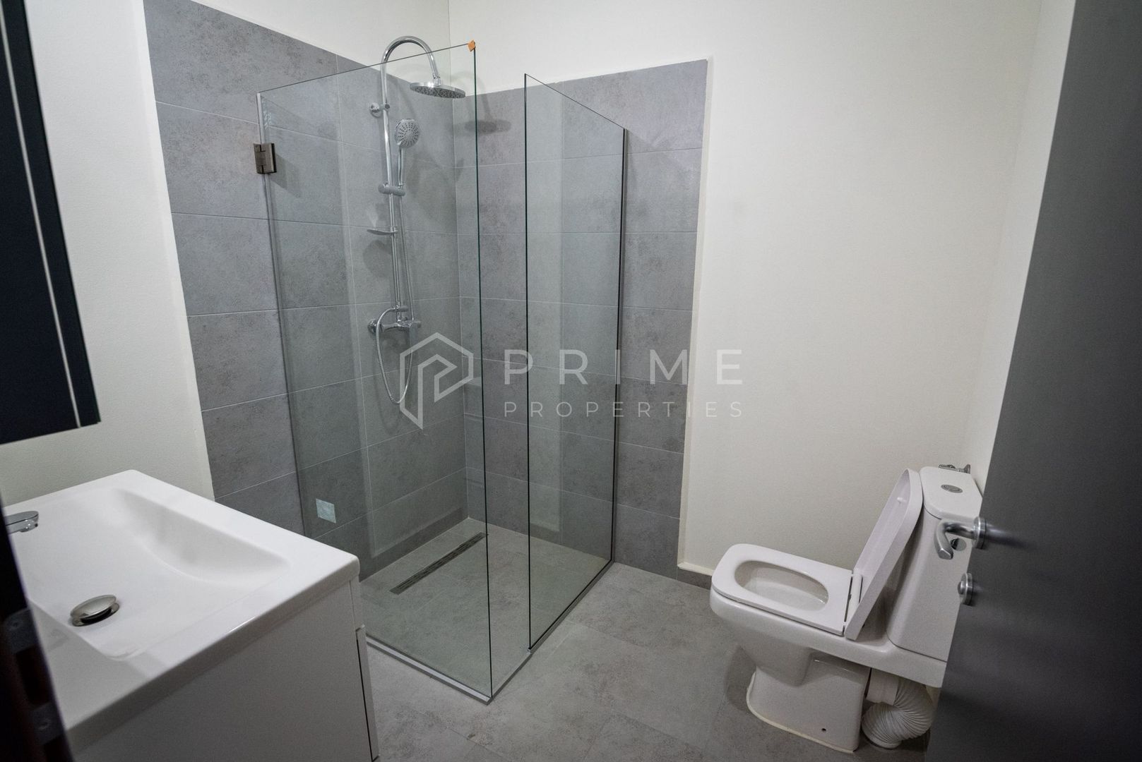 Apartament 2 camere modern, pentru sudenți UMF– central, Târgu Mureș - Poză 4