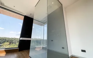 Incredible Penthouse *433 SQM* + 160 SQM Terrace // Baneasa - Poză 32