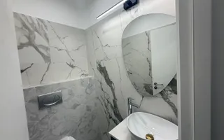 INCHIRIERE PARTER | 150MP | IDEAL BIROU-CLINICA-SALON | - Poză 14
