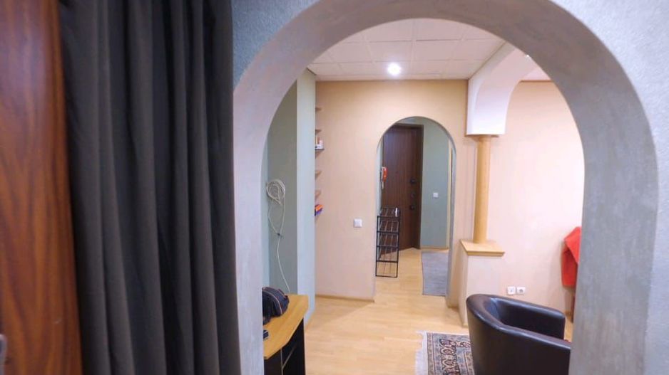 AP. 3 CAMERE SALAJAN, PET-FRIENDLY, BUCATARIE INCHISA, MOBILAT/UTILAT - Poză 6