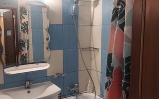Apartament 2 camere I etaj 3/4 I bloc 1974 I Lujerului I Politehnica - Poză 8