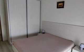Apartament modern cu 2 camere, bloc nou - Poză 3